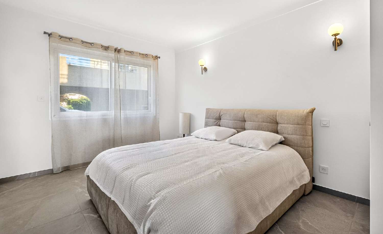  kaufen Wohnung/ Apartment Sainte-Maxime Var 7