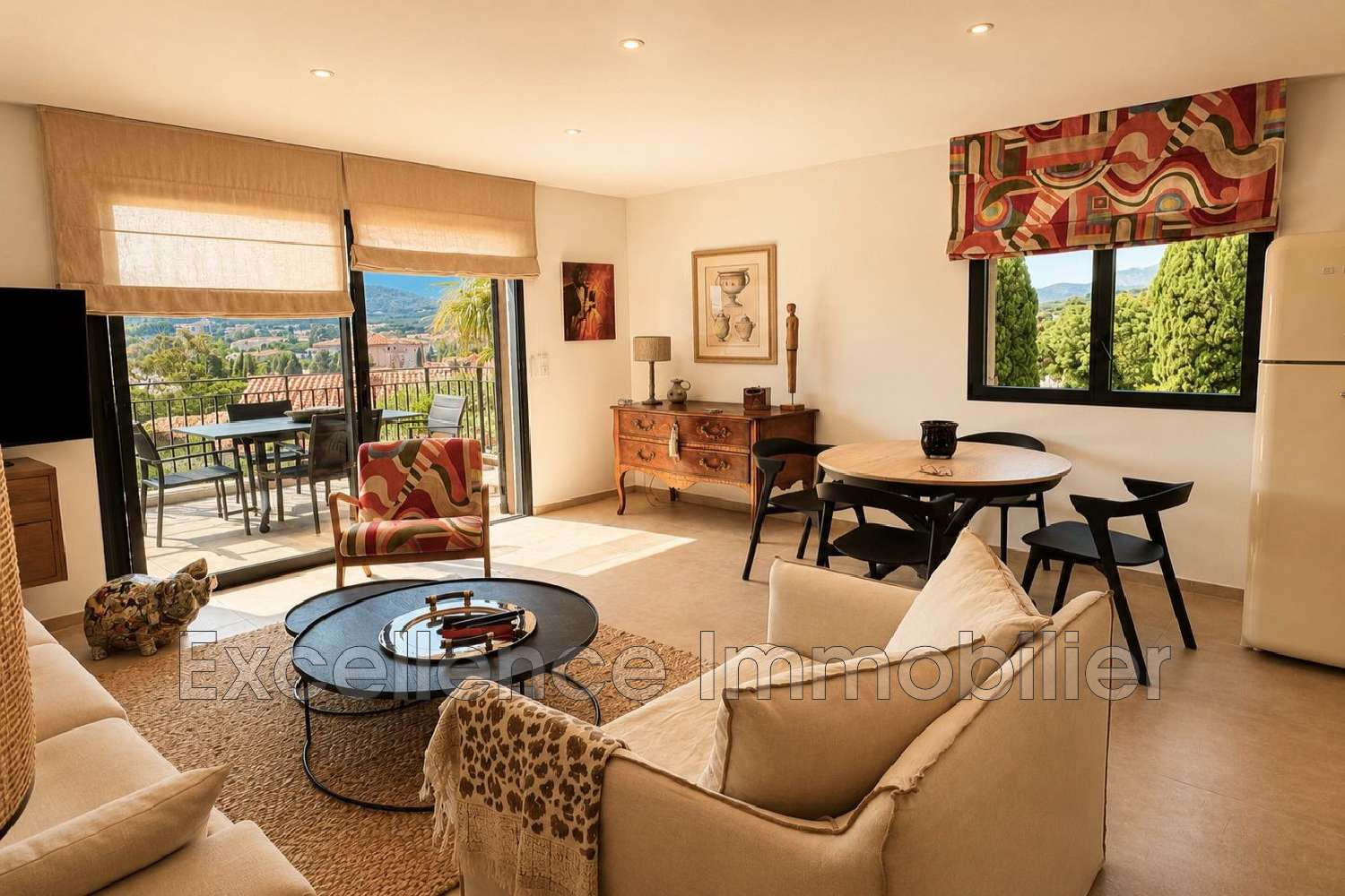 kaufen Wohnung/ Apartment Sainte-Maxime Var 1