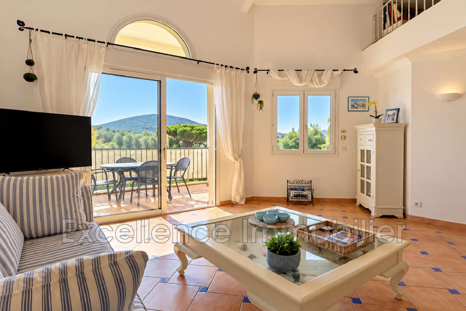 kaufen Wohnung/ Apartment Sainte-Maxime Var 1