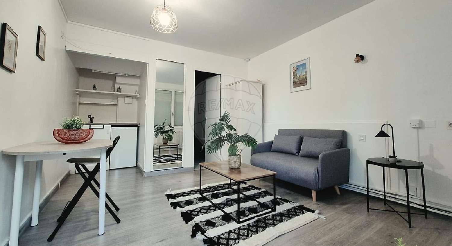 kaufen Wohnung/ Apartment Sainte-Savine Aube 1