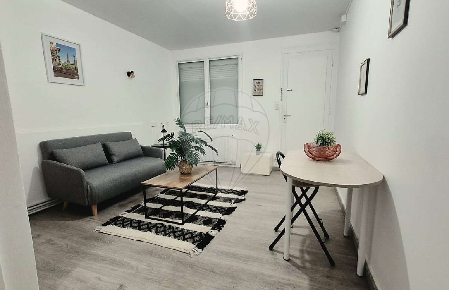 kaufen Wohnung/ Apartment Sainte-Savine Aube 2