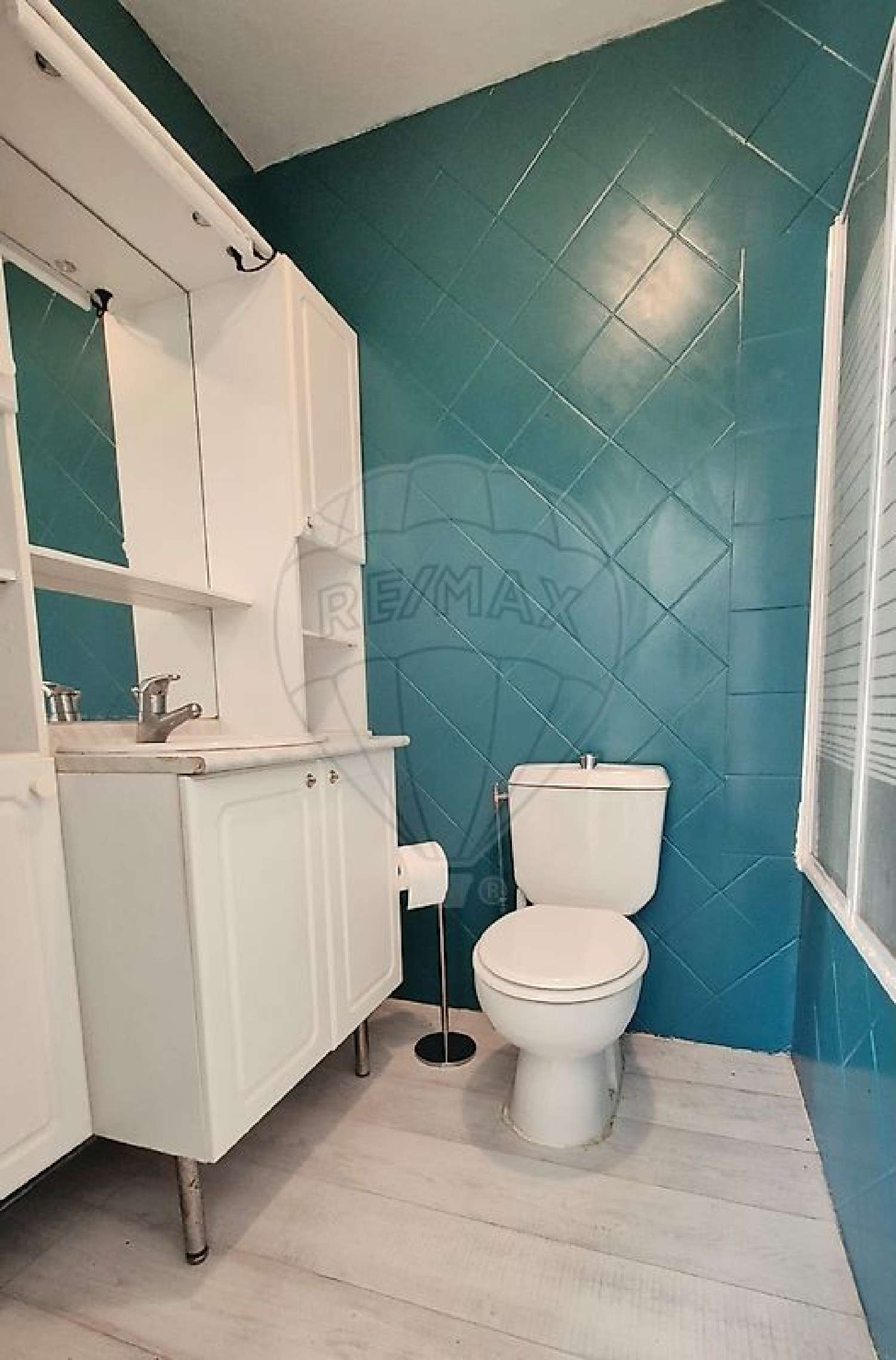 kaufen Wohnung/ Apartment Sainte-Savine Aube 3