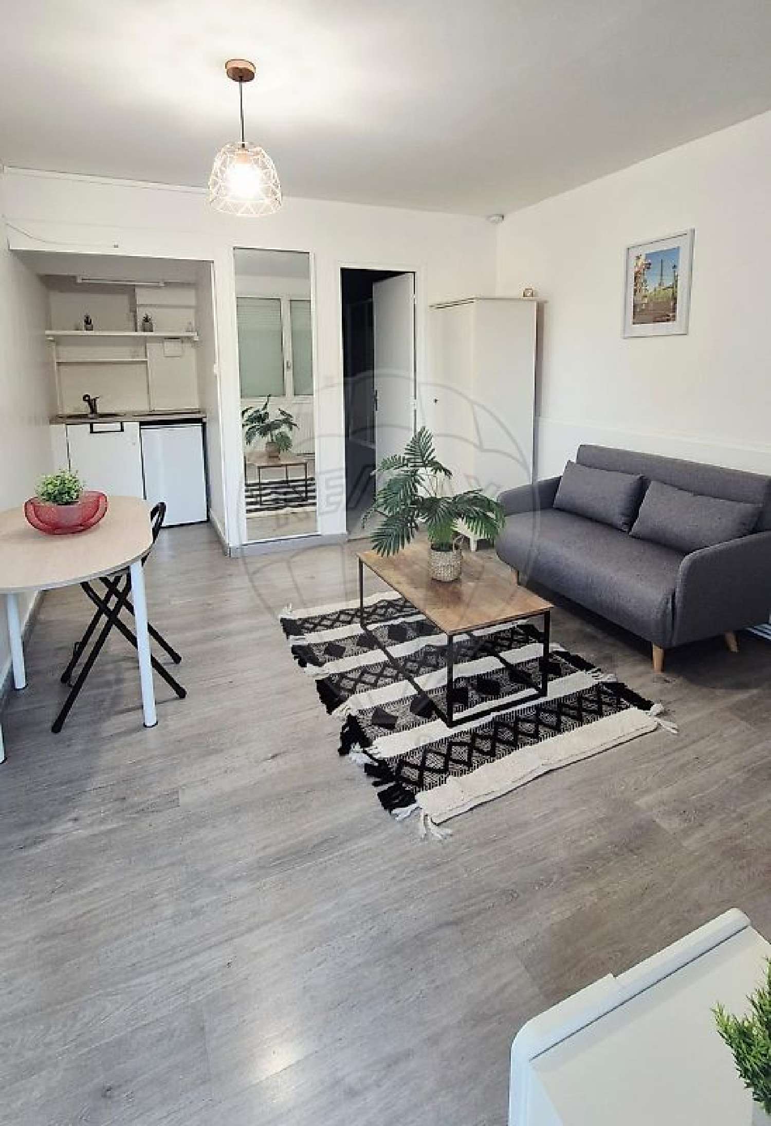 kaufen Wohnung/ Apartment Sainte-Savine Aube 4