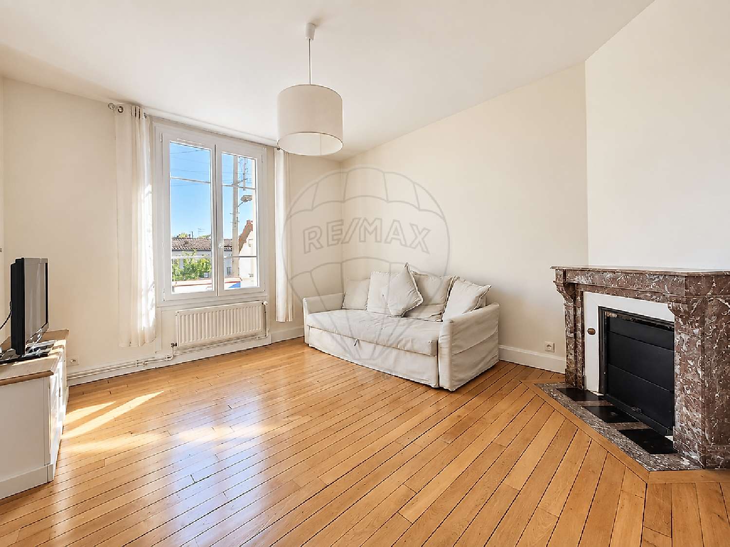 en venta apartamento Sainte-Savine Aube 2