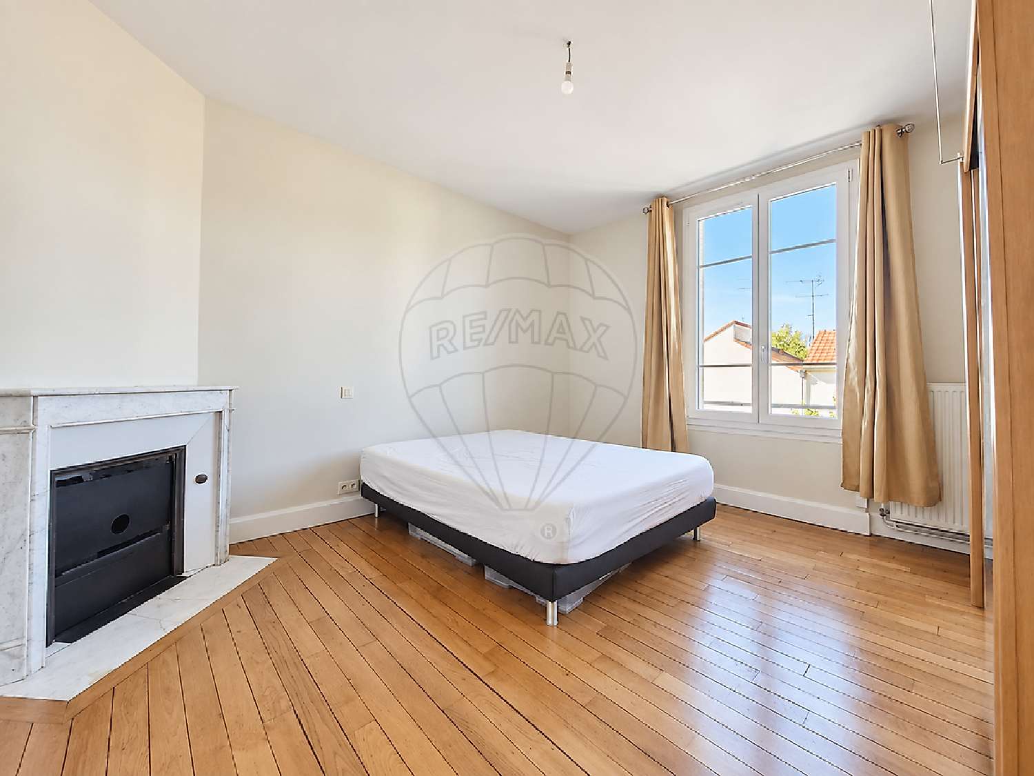 en venta apartamento Sainte-Savine Aube 3