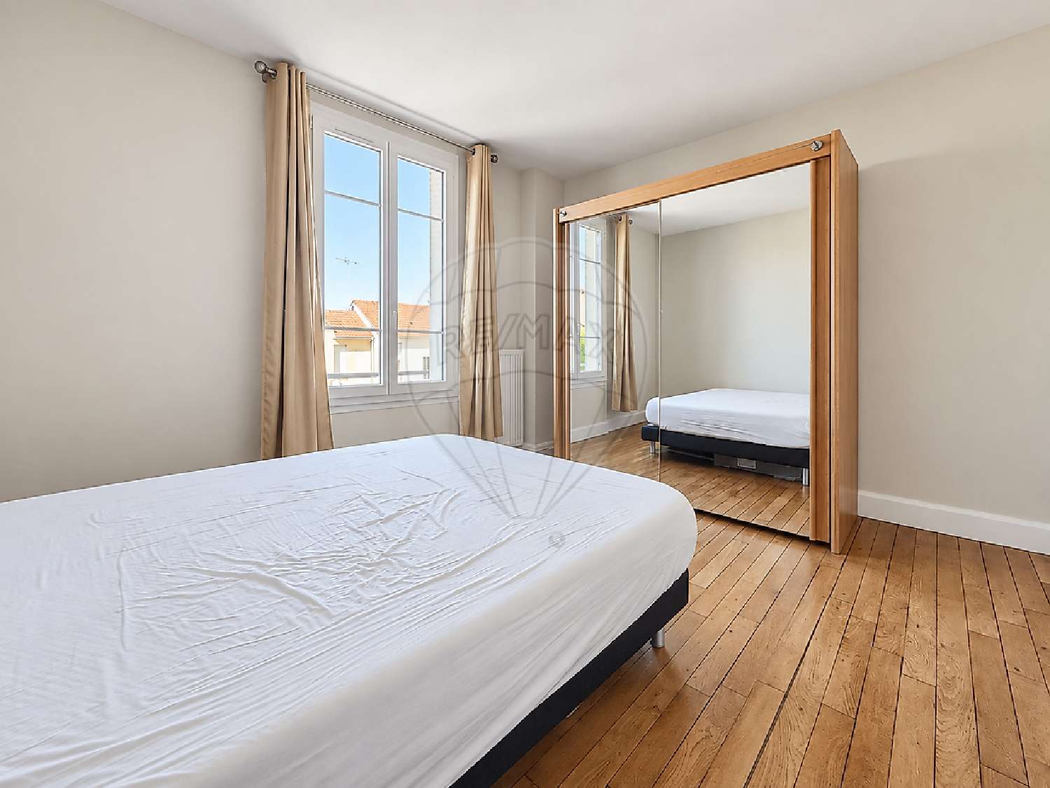 en venta apartamento Sainte-Savine Aube 4