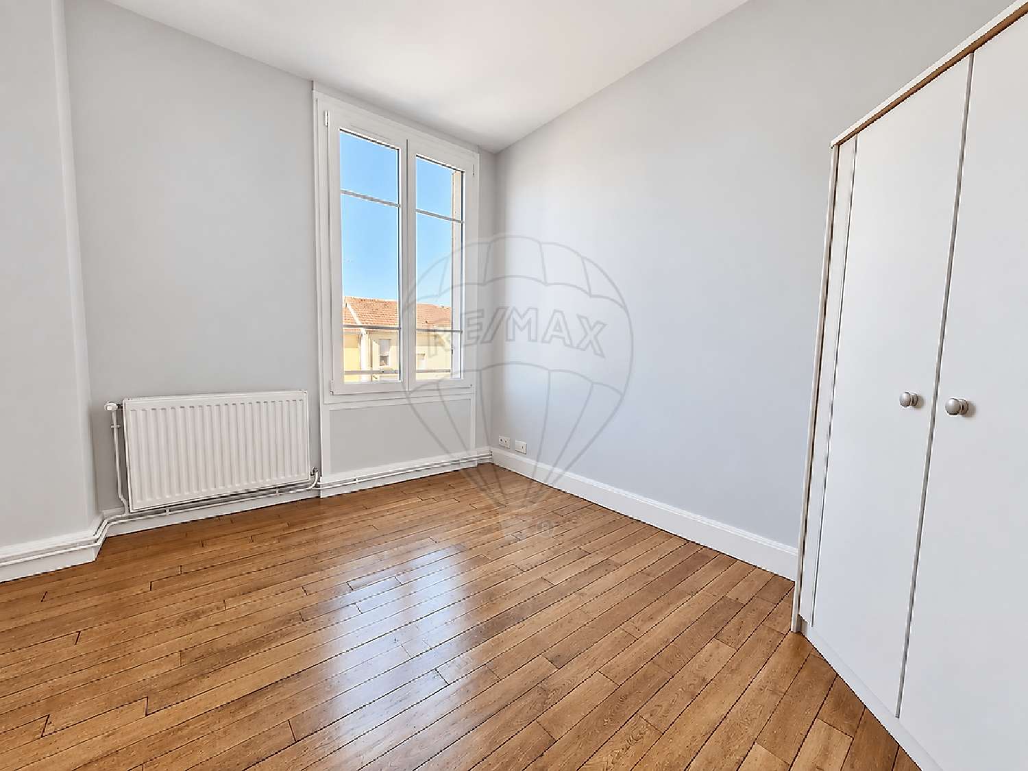 en venta apartamento Sainte-Savine Aube 5