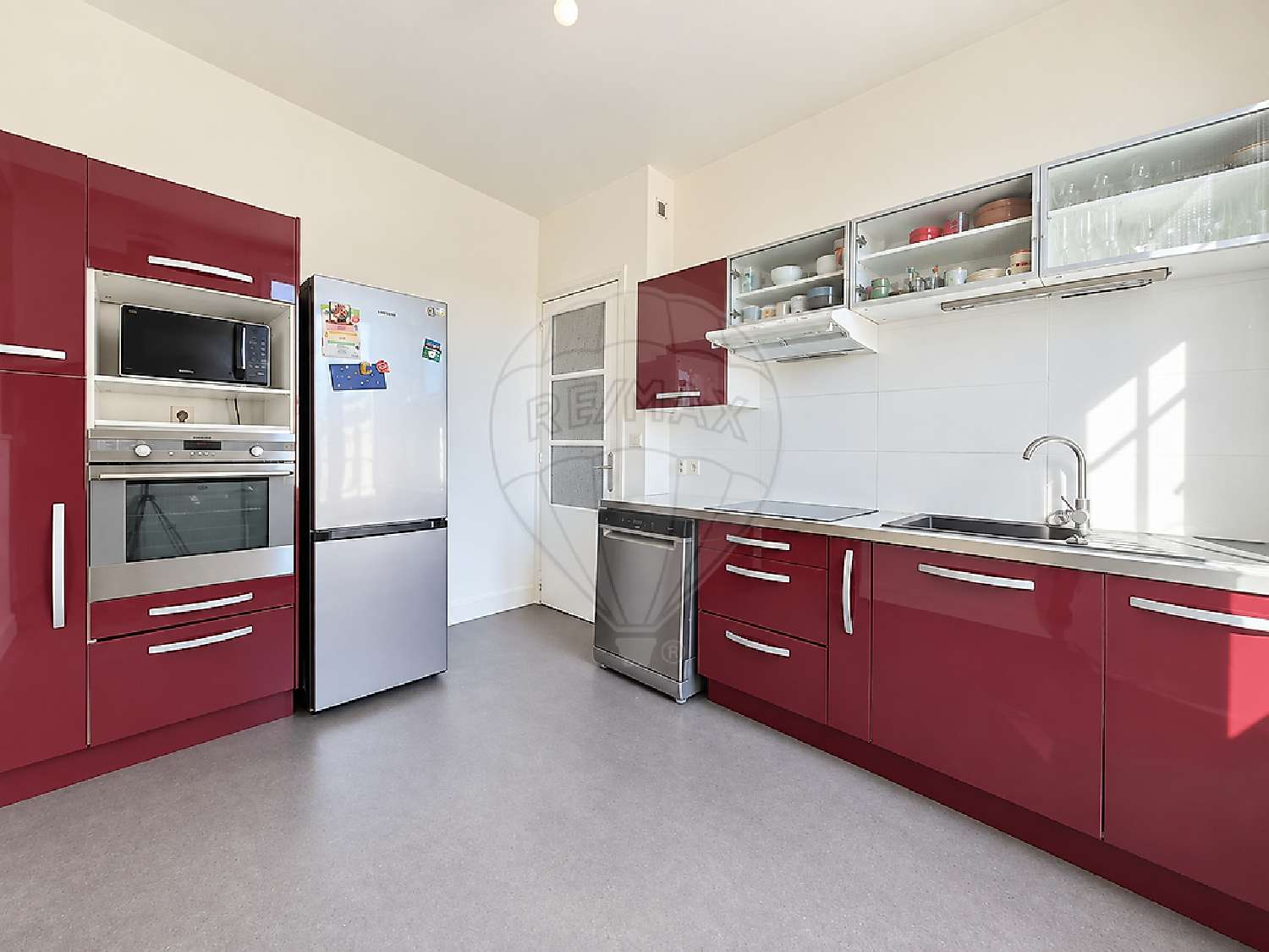 en venta apartamento Sainte-Savine Aube 6