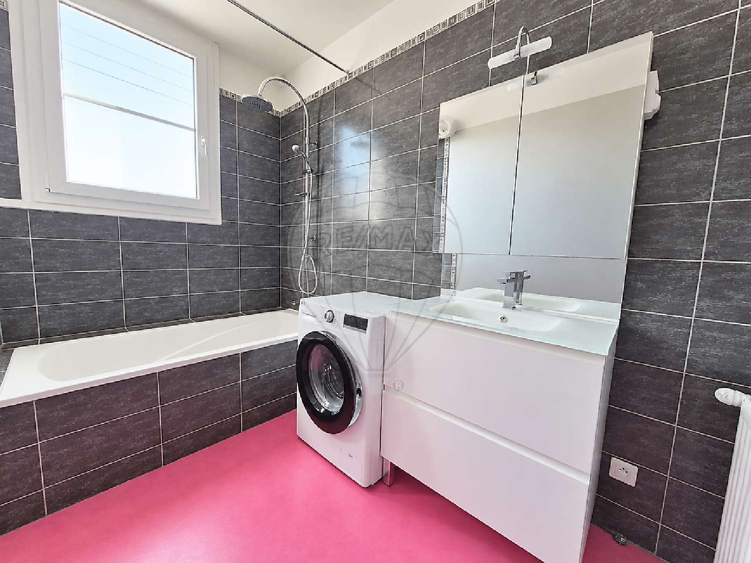 en venta apartamento Sainte-Savine Aube 8