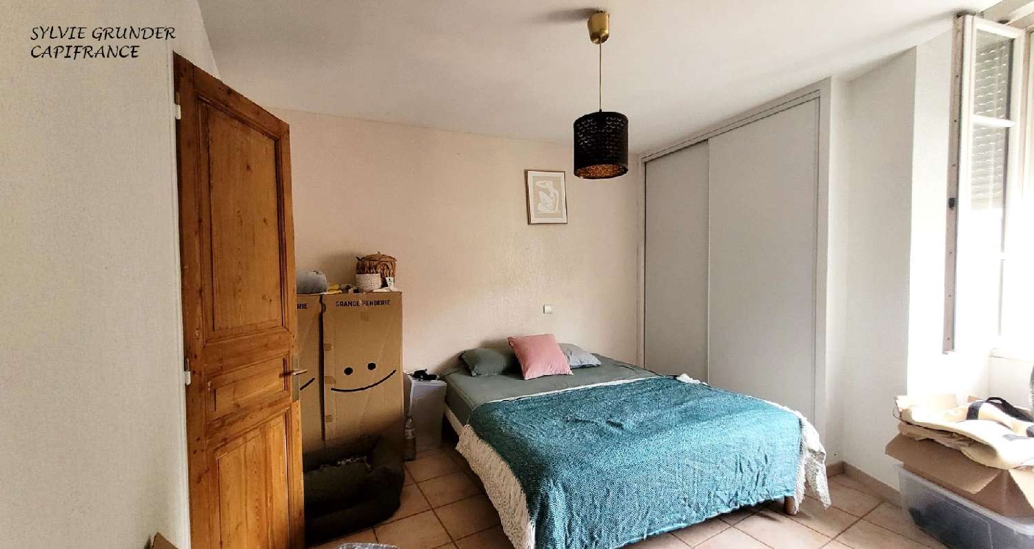 en venta apartamento Salon-de-Provence Bocas del Ródano 2