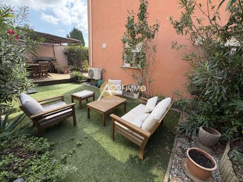 Sanary-sur-Mer Var appartement foto 7409310