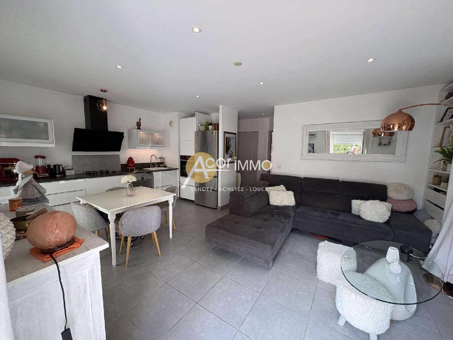 te koop appartement Sanary-sur-Mer Var 3
