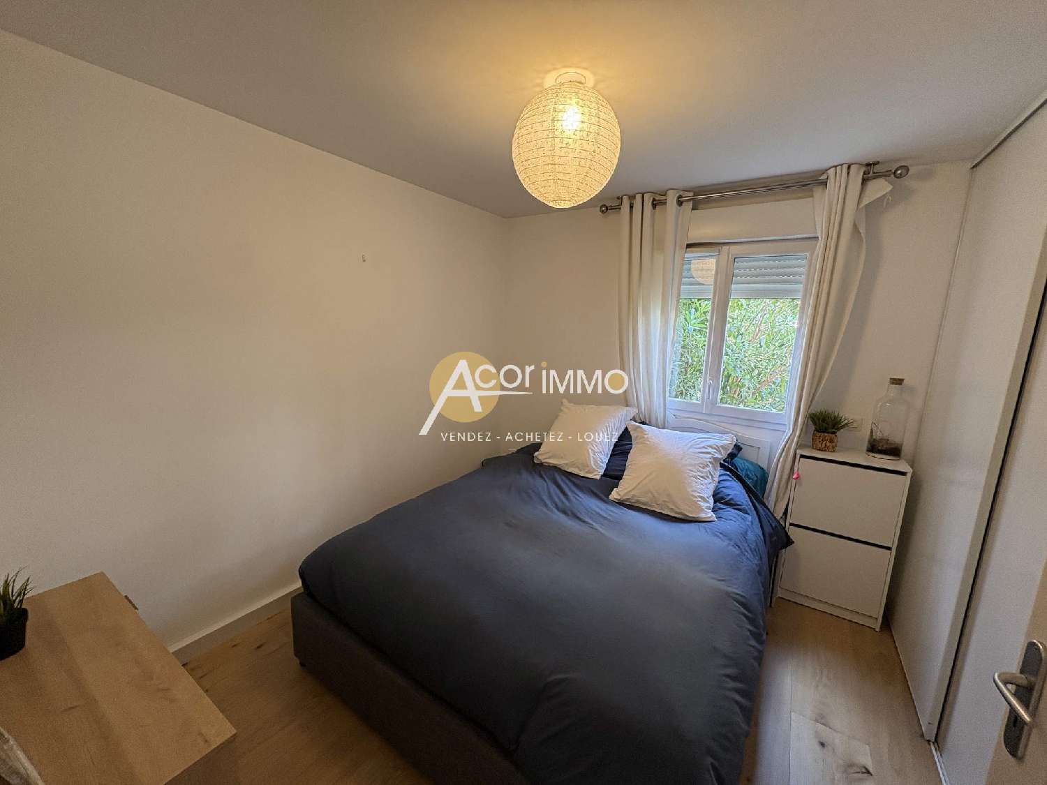 te koop appartement Sanary-sur-Mer Var 5