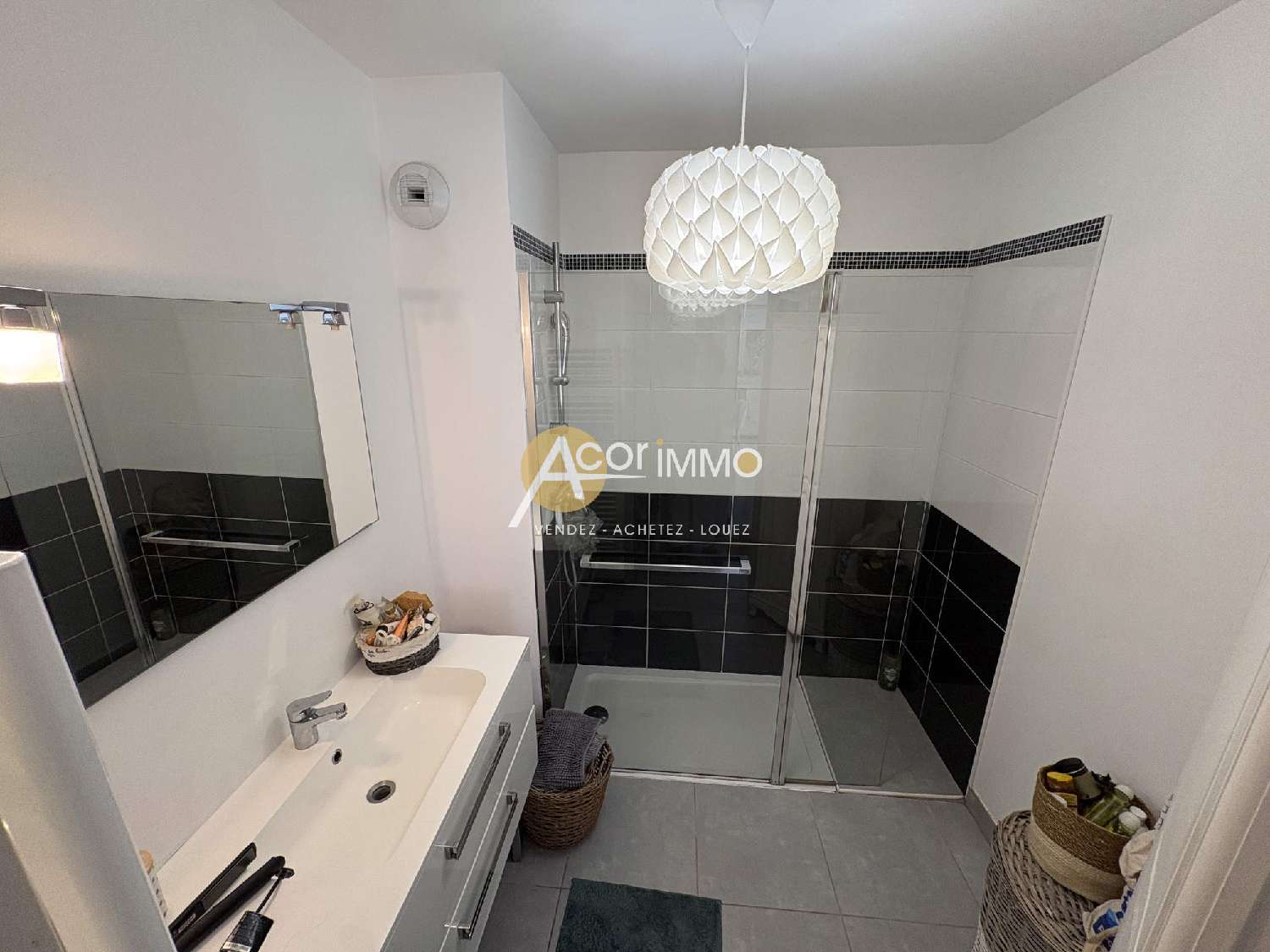 te koop appartement Sanary-sur-Mer Var 6