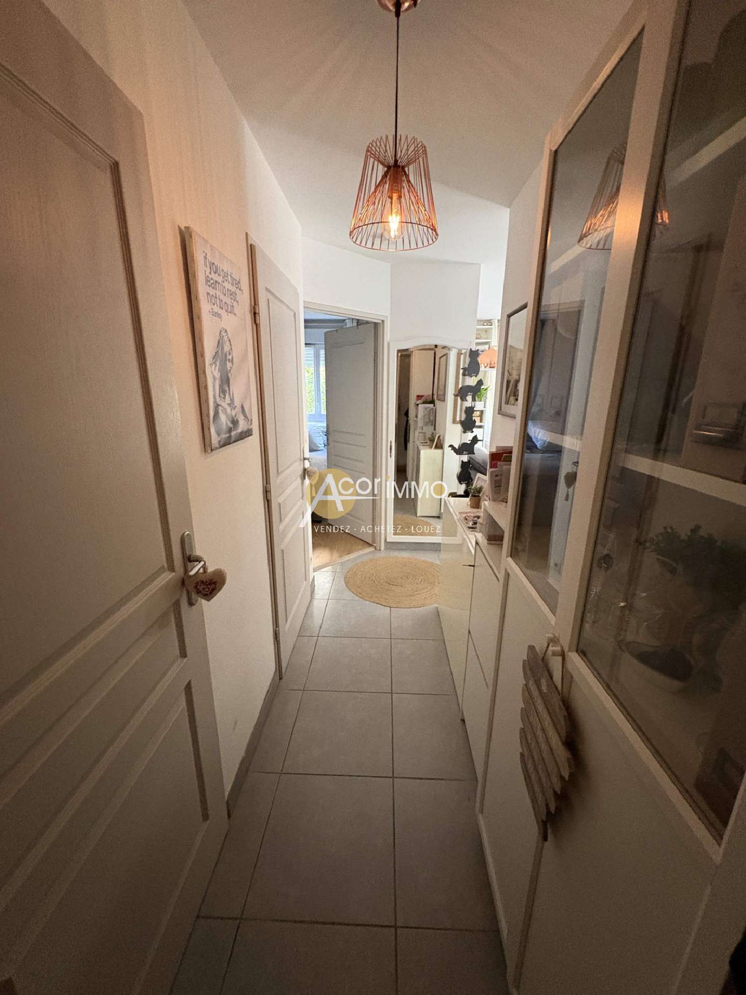 te koop appartement Sanary-sur-Mer Var 7