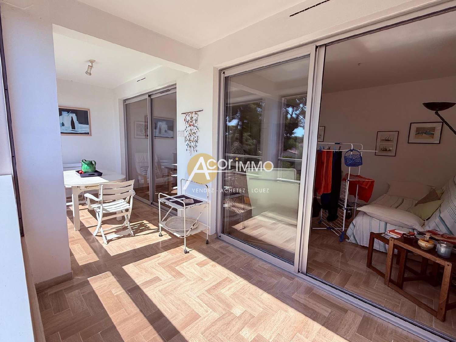  kaufen Wohnung/ Apartment Sanary-sur-Mer Var 3