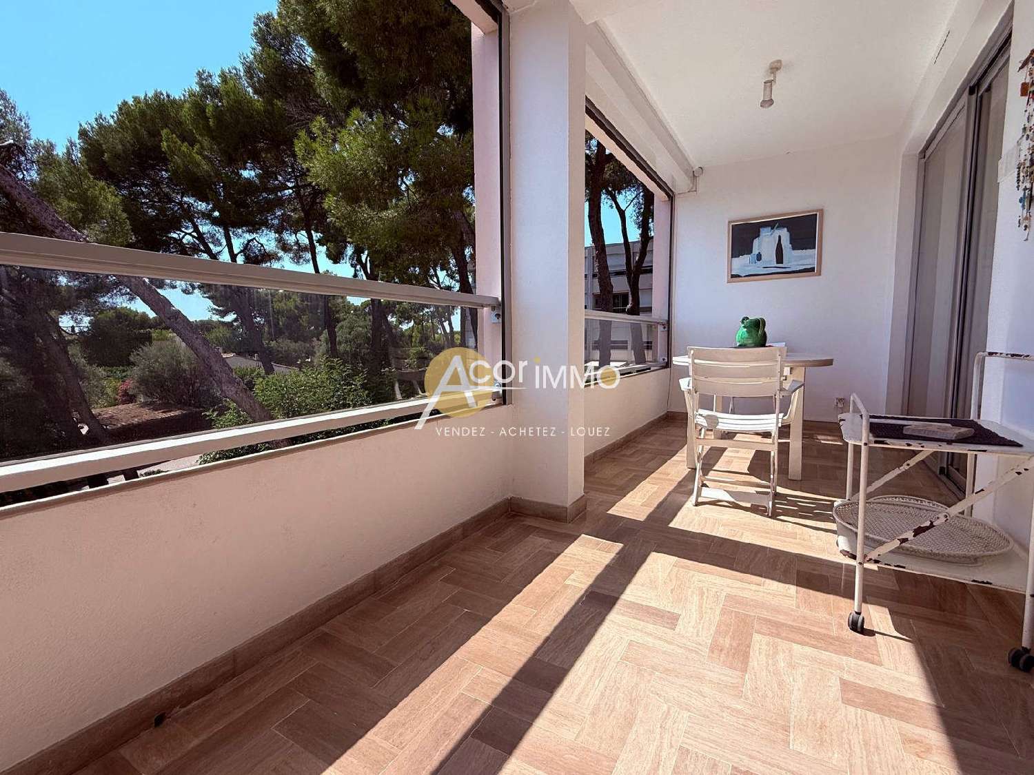  kaufen Wohnung/ Apartment Sanary-sur-Mer Var 4