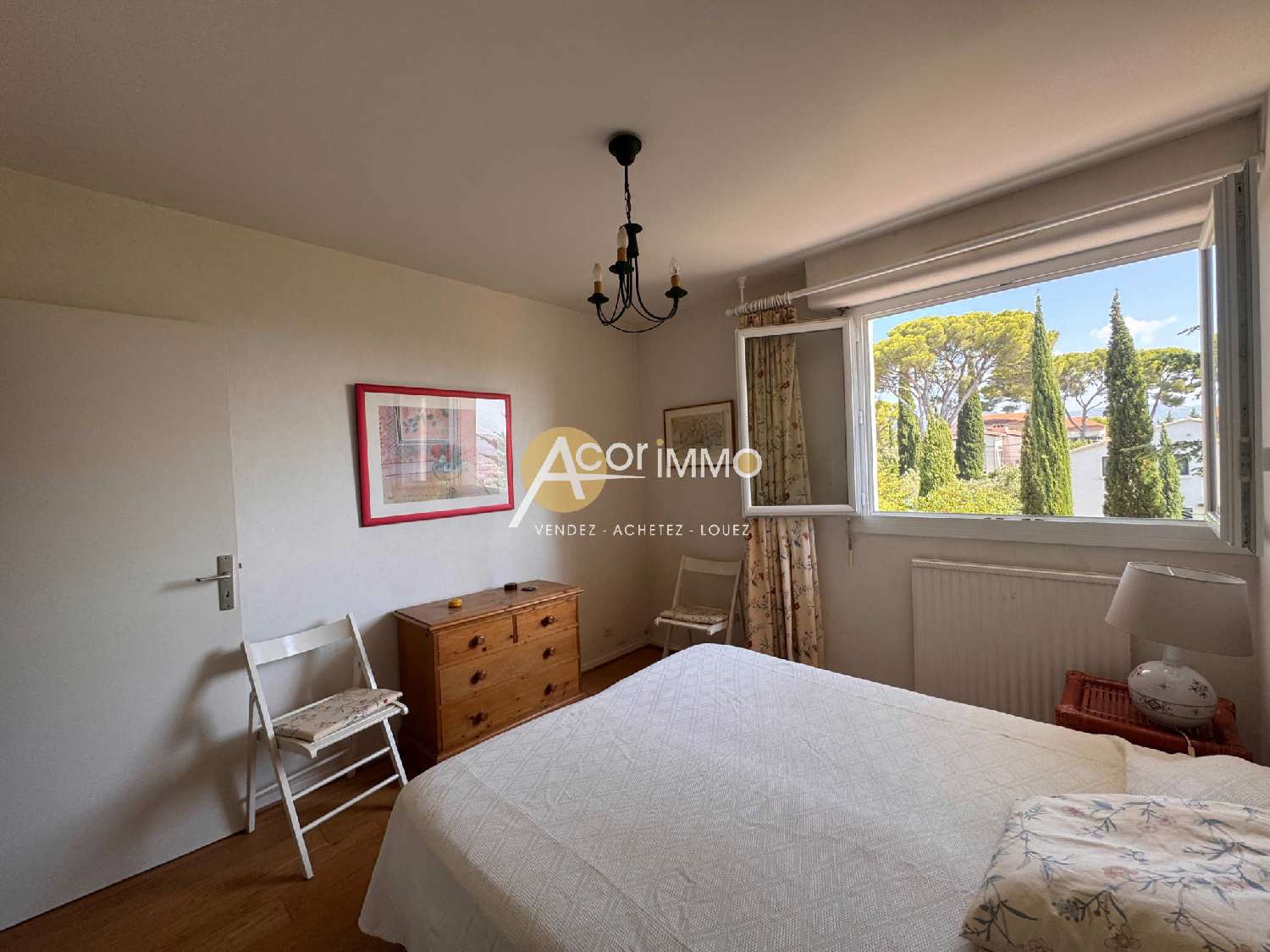  kaufen Wohnung/ Apartment Sanary-sur-Mer Var 7
