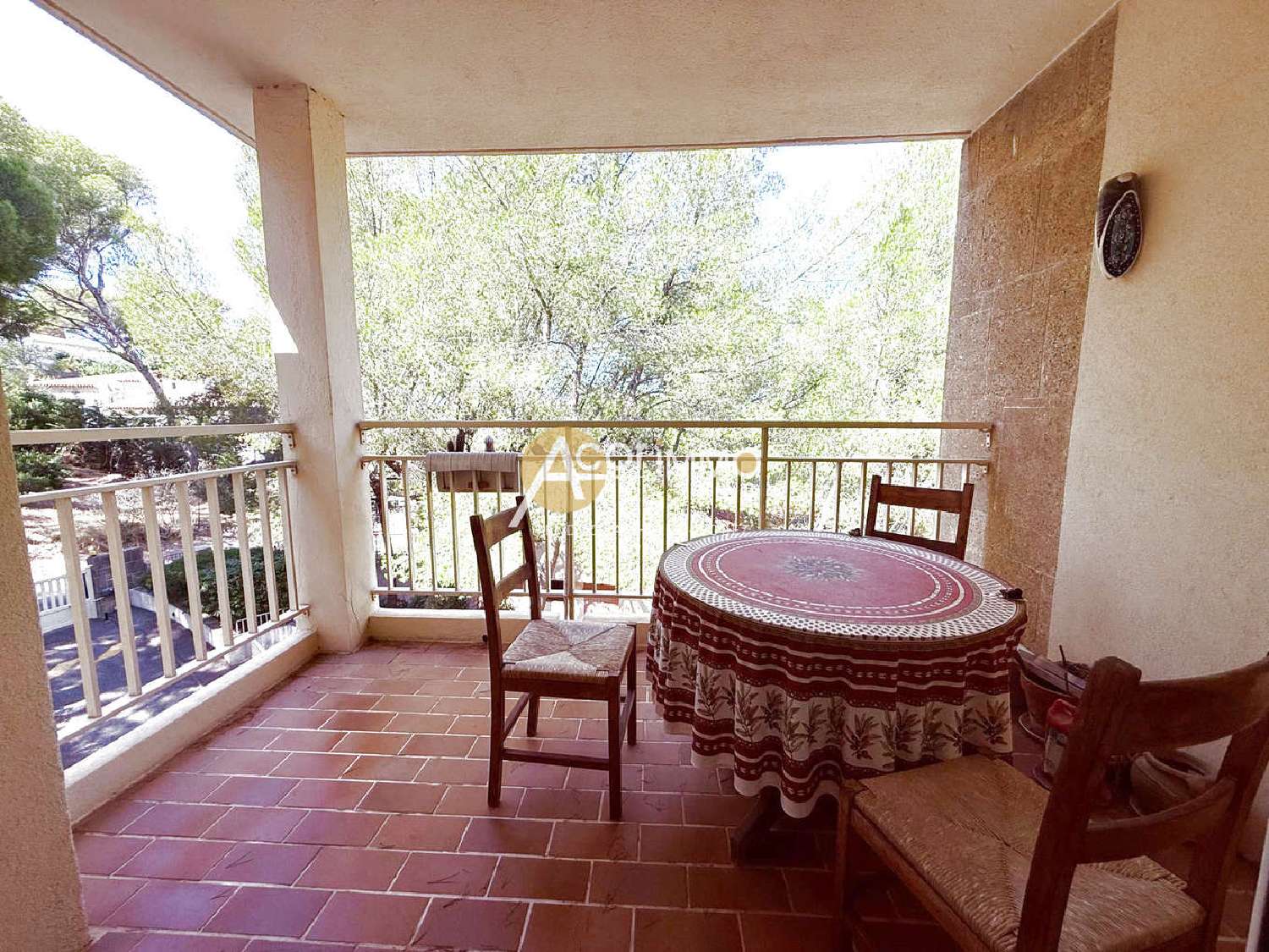 en venta apartamento Sanary-sur-Mer Var 1