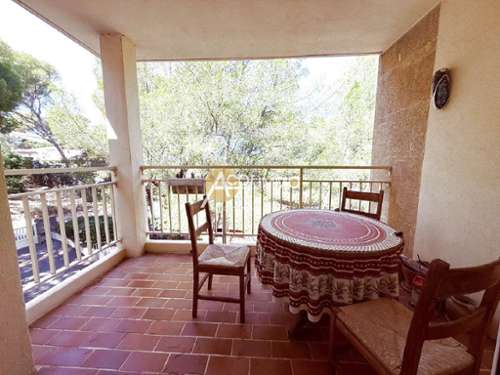 Sanary-sur-Mer Var apartamento foto 7413074