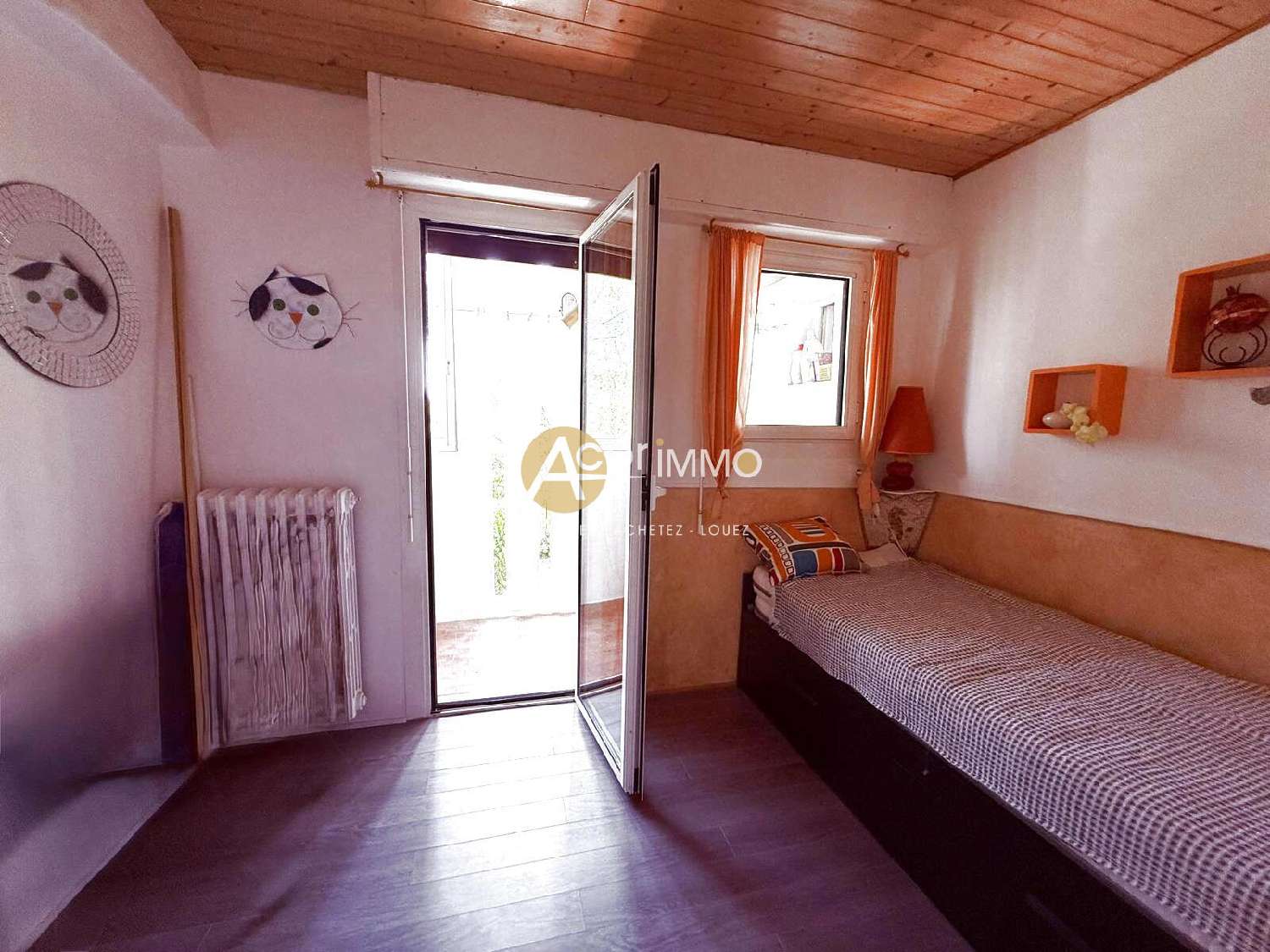 en venta apartamento Sanary-sur-Mer Var 4