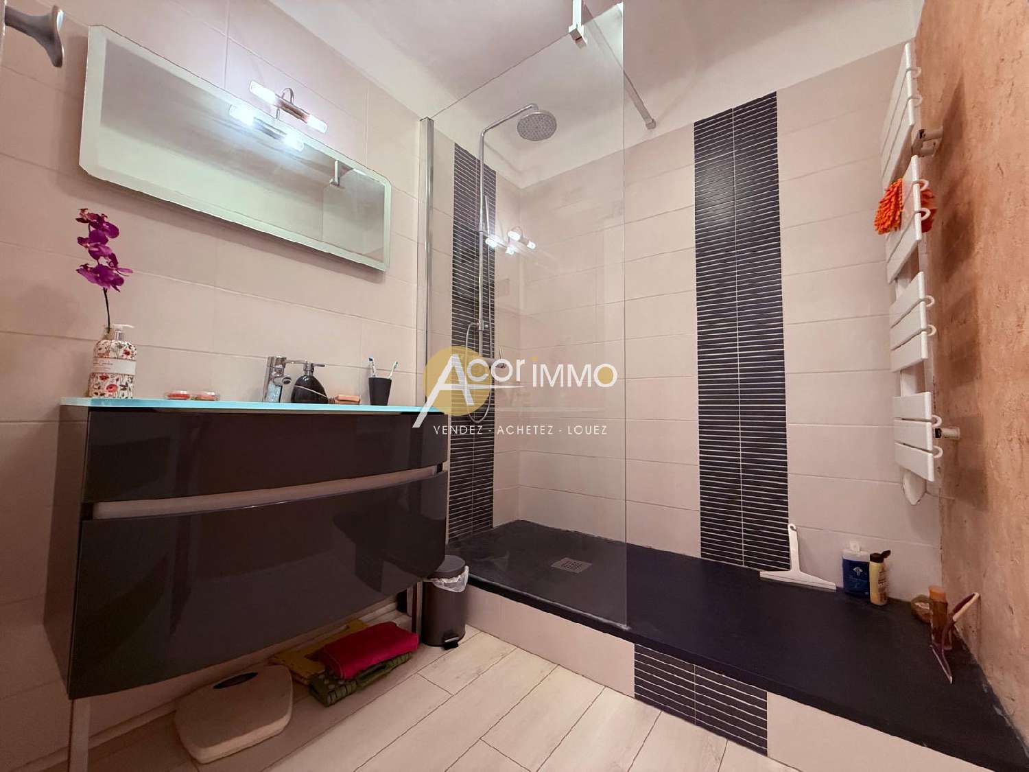 en venta apartamento Sanary-sur-Mer Var 6