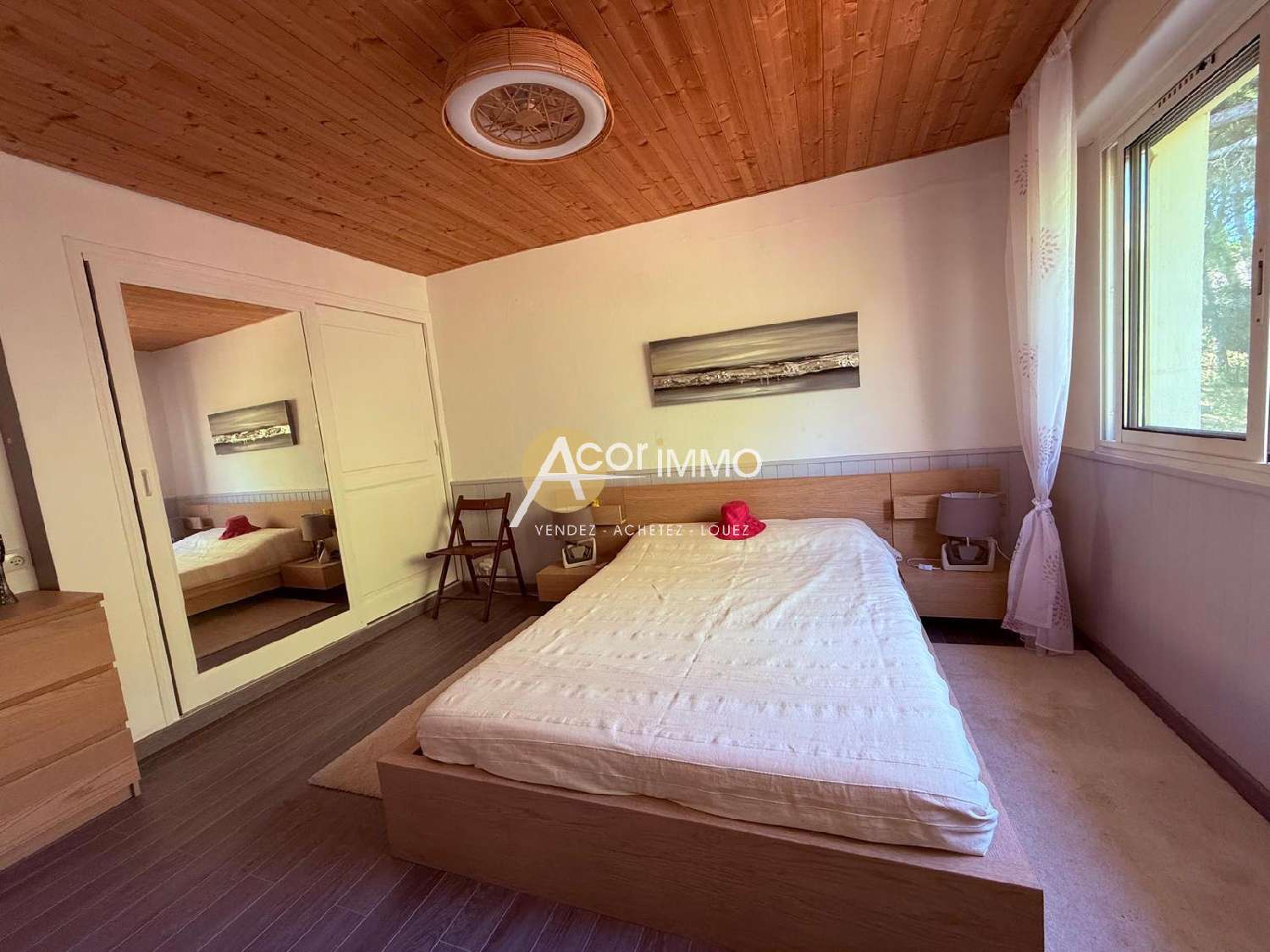 en venta apartamento Sanary-sur-Mer Var 8