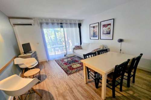 Sanary-sur-Mer Var apartamento foto 7403444