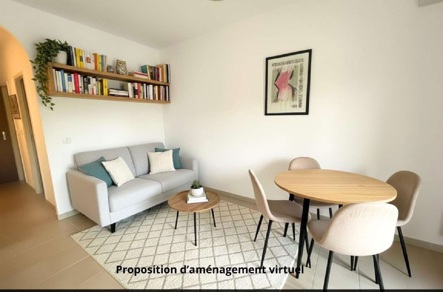  kaufen Wohnung/ Apartment Santa-Lucia-di-Moriani Haute-Corse 1