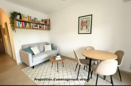Santa-Lucia-di-Moriani Haute-Corse Wohnung/ Apartment Bild 7413416