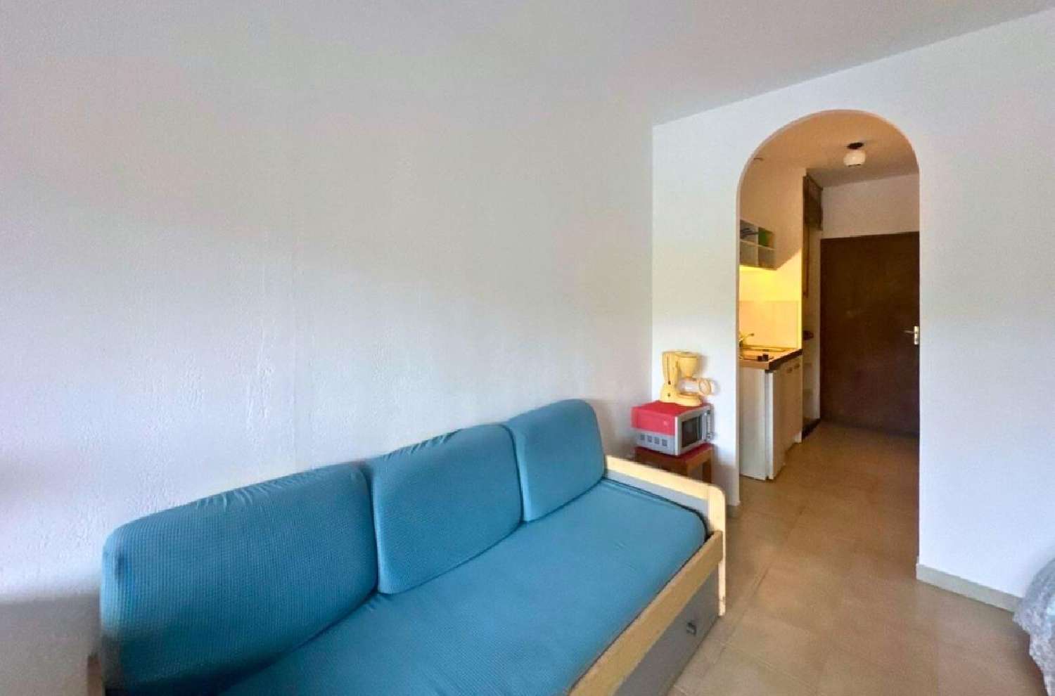  kaufen Wohnung/ Apartment Santa-Lucia-di-Moriani Haute-Corse 4