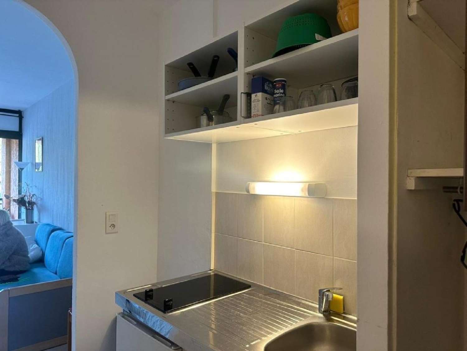  kaufen Wohnung/ Apartment Santa-Lucia-di-Moriani Haute-Corse 5