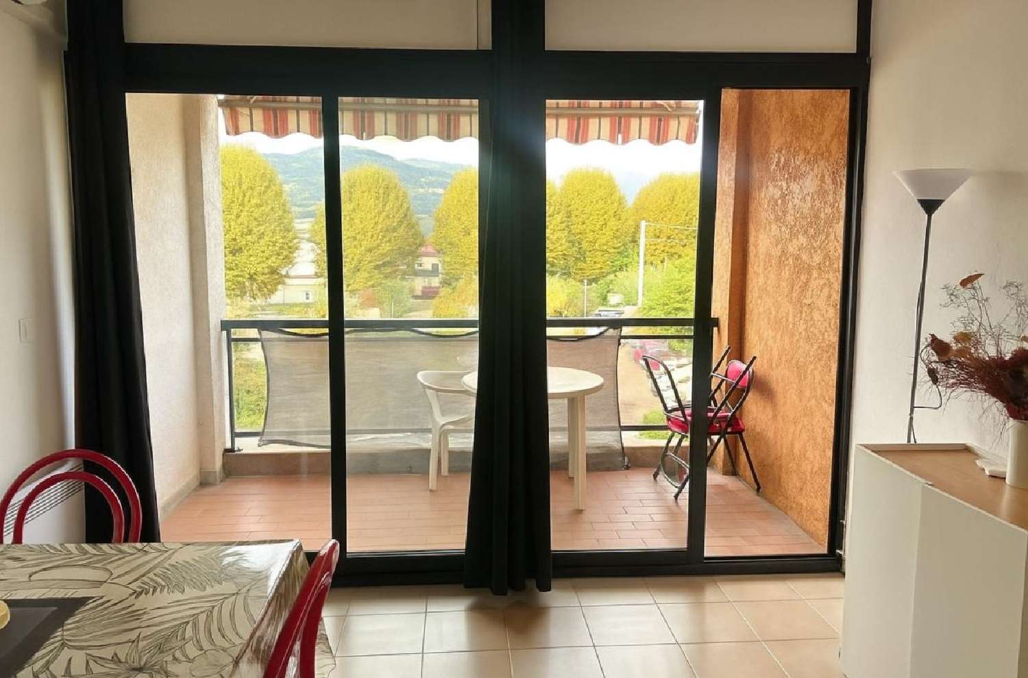  kaufen Wohnung/ Apartment Santa-Lucia-di-Moriani Haute-Corse 6