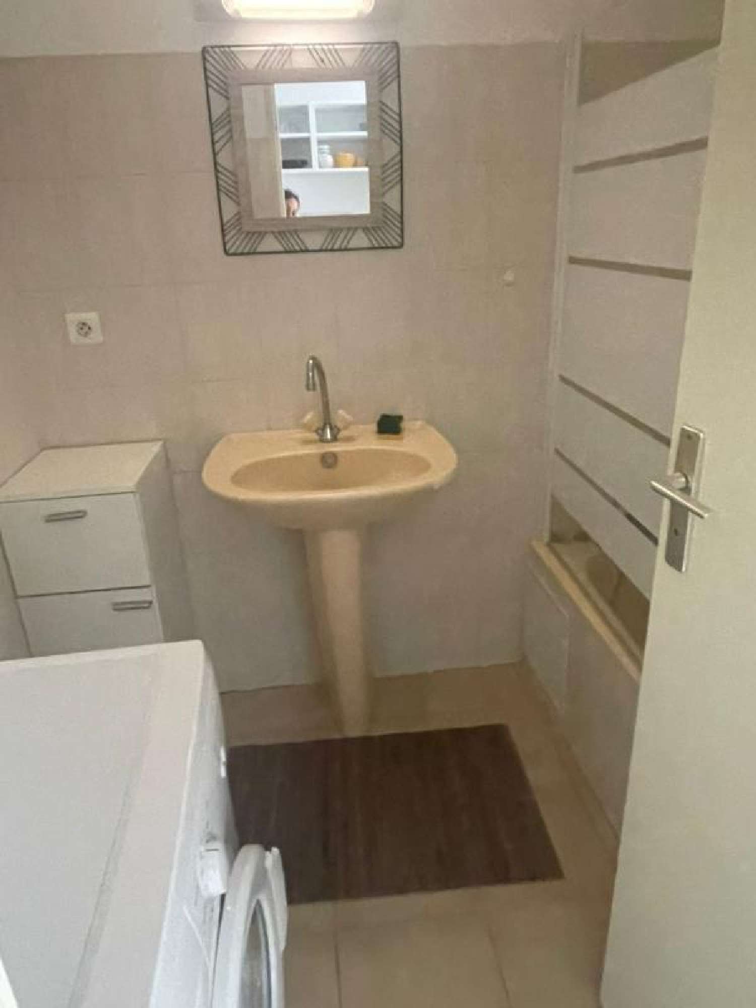  kaufen Wohnung/ Apartment Santa-Lucia-di-Moriani Haute-Corse 7