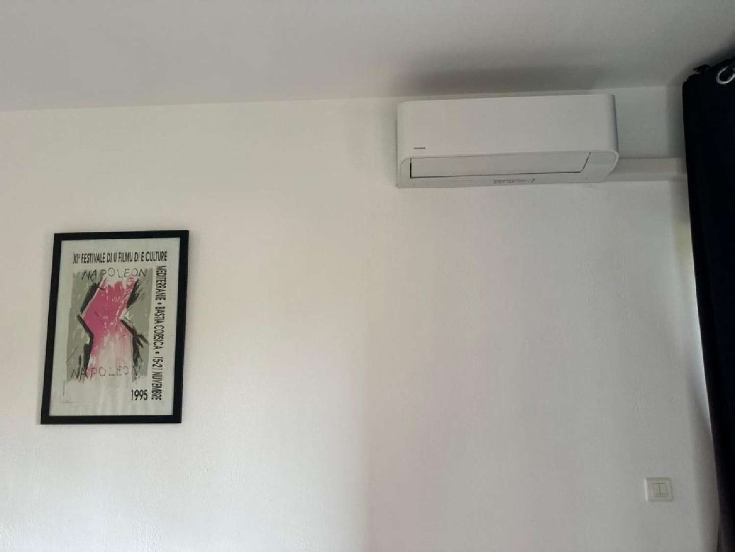  kaufen Wohnung/ Apartment Santa-Lucia-di-Moriani Haute-Corse 8