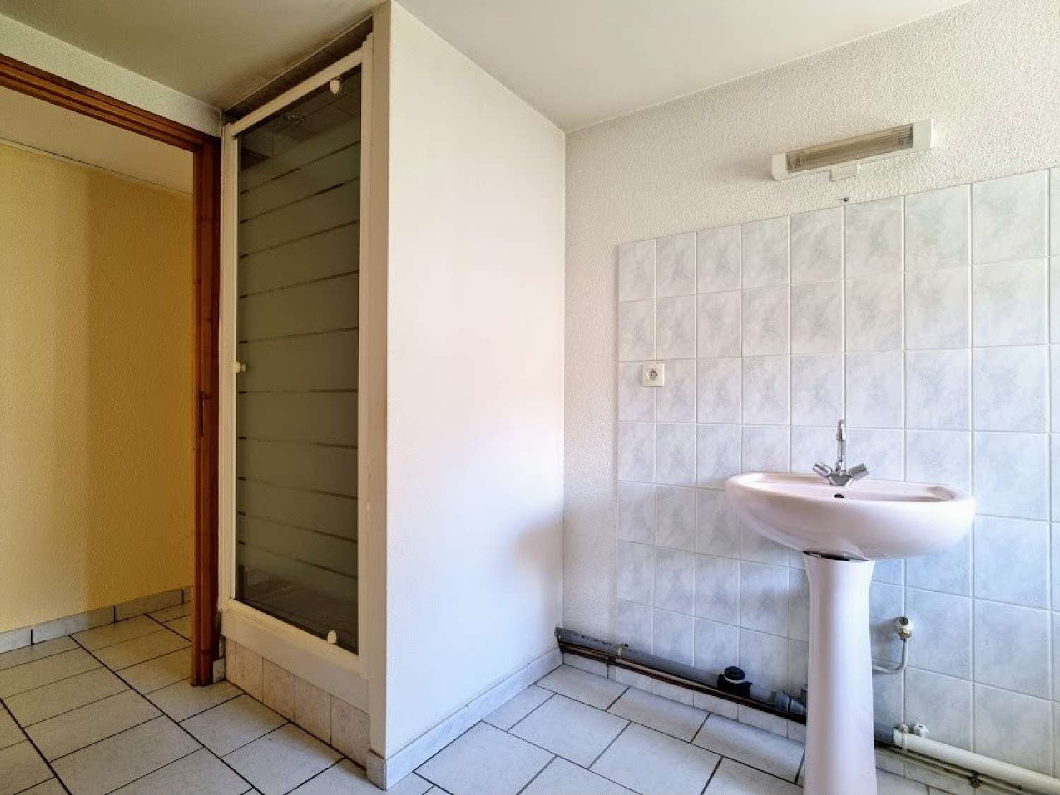 kaufen Wohnung/ Apartment Saône Doubs 8