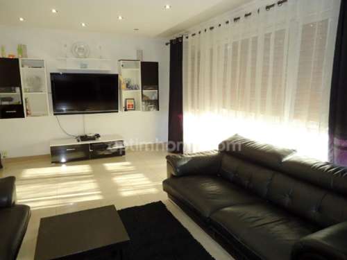 Sarcelles Val-d'Oise apartment foto 7402424
