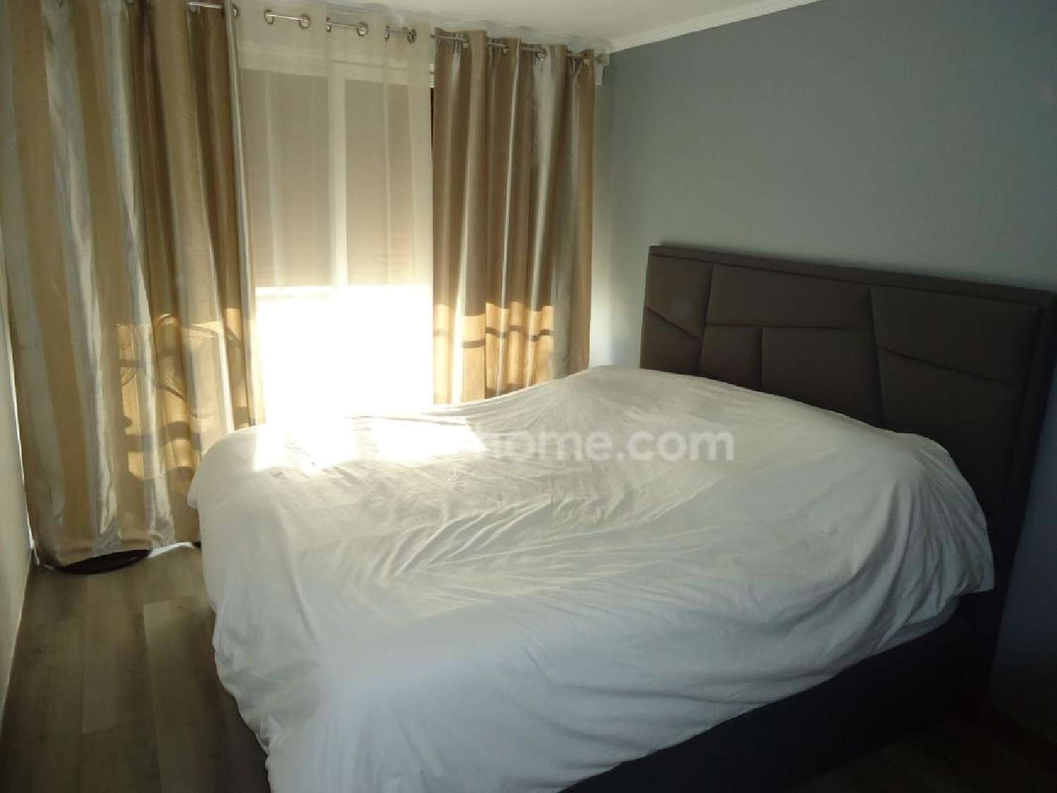 for sale apartment Sarcelles Val-d'Oise 7