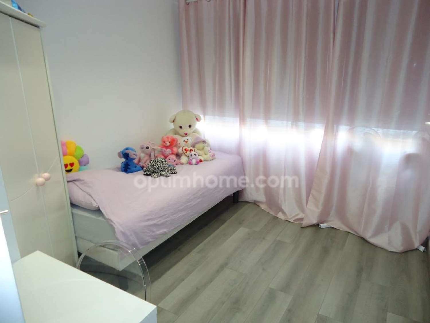 for sale apartment Sarcelles Val-d'Oise 8