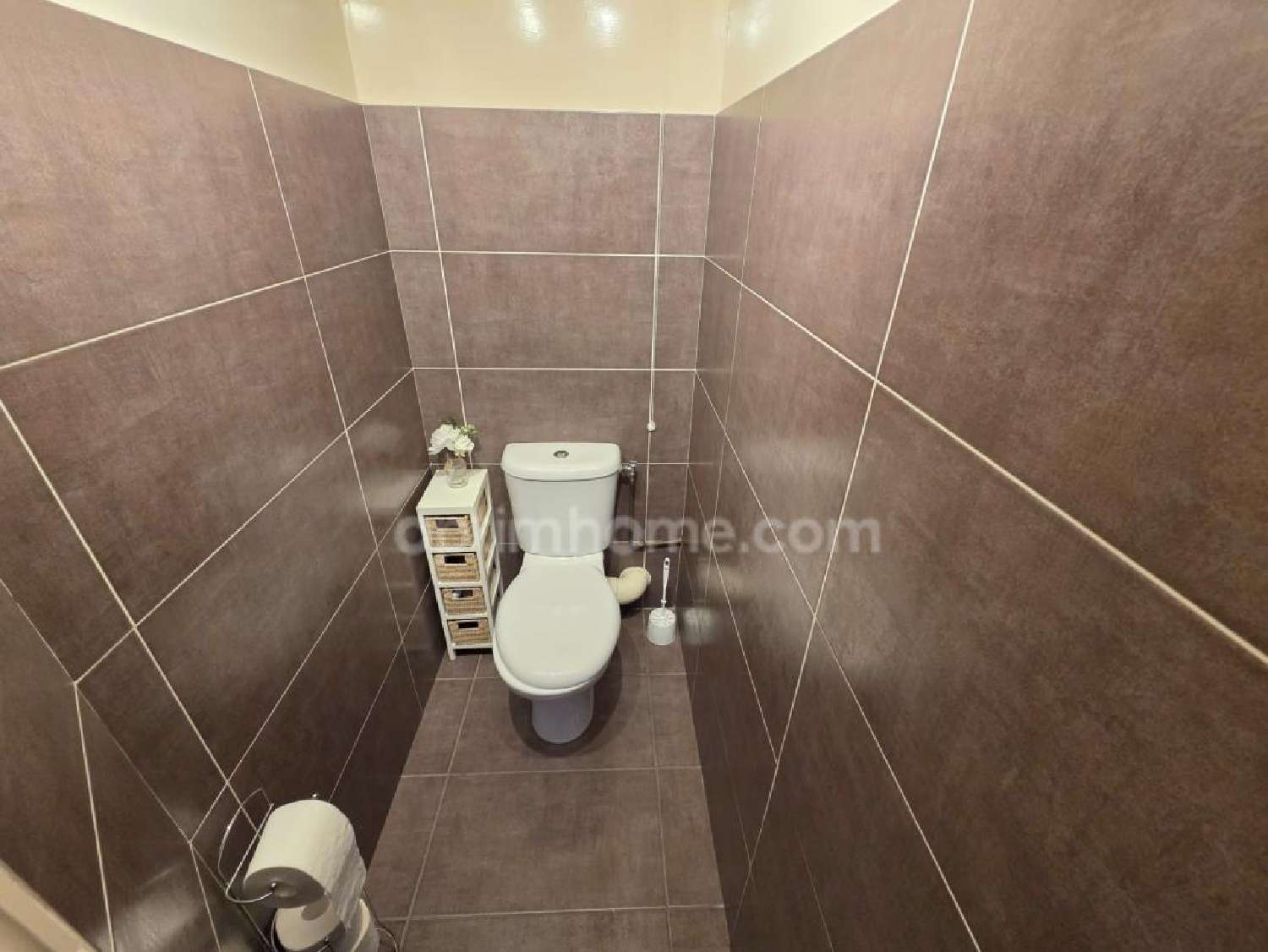 te koop appartement Sarcelles Val-d'Oise 8
