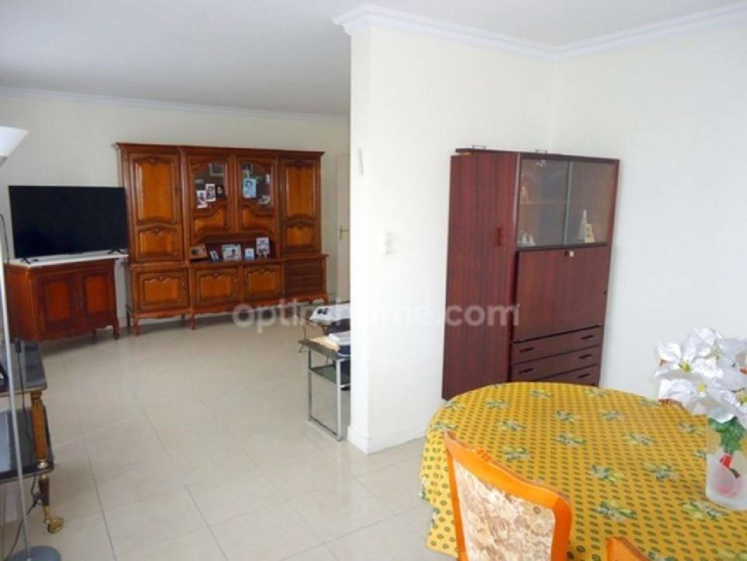 en venta apartamento Sarcelles Val-d'Oise 3