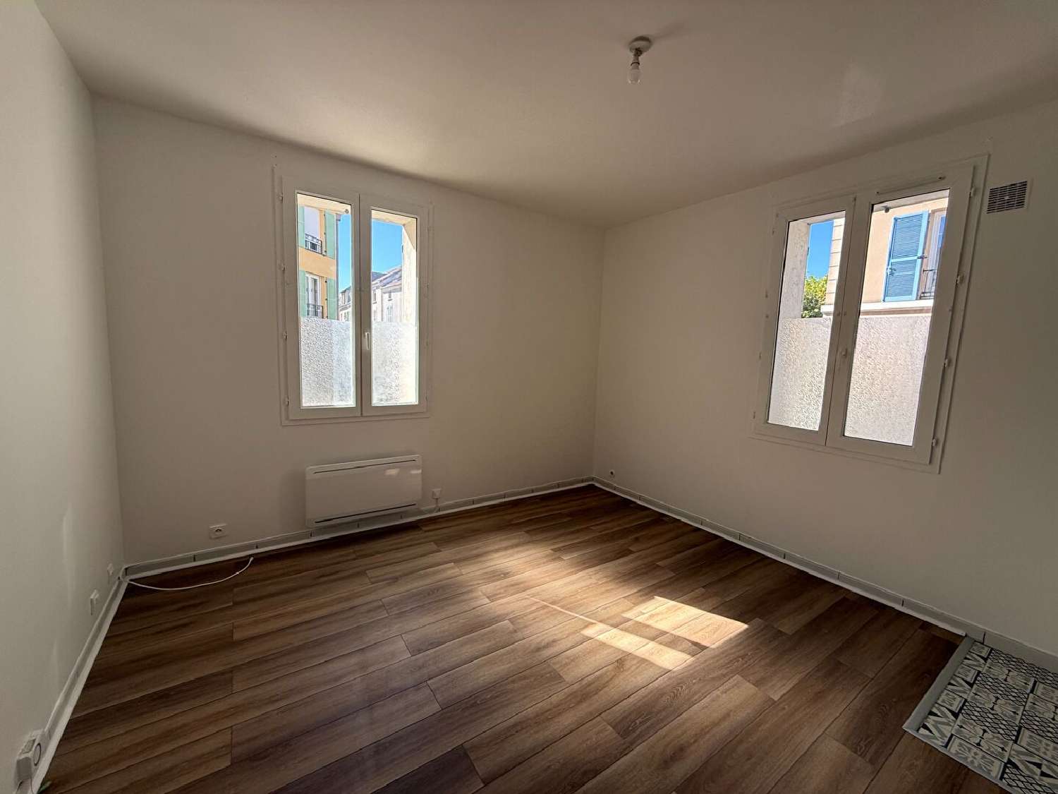 kaufen Wohnung/ Apartment Sartrouville Yvelines 1