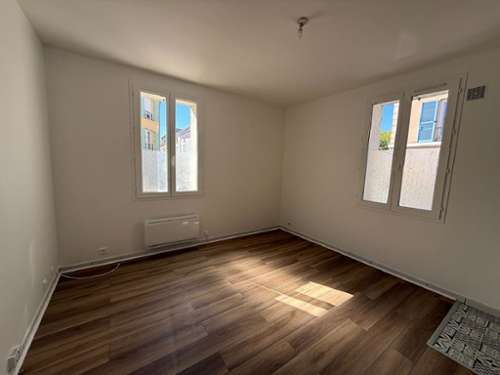 Sartrouville Yvelines Wohnung/ Apartment Bild 7410775