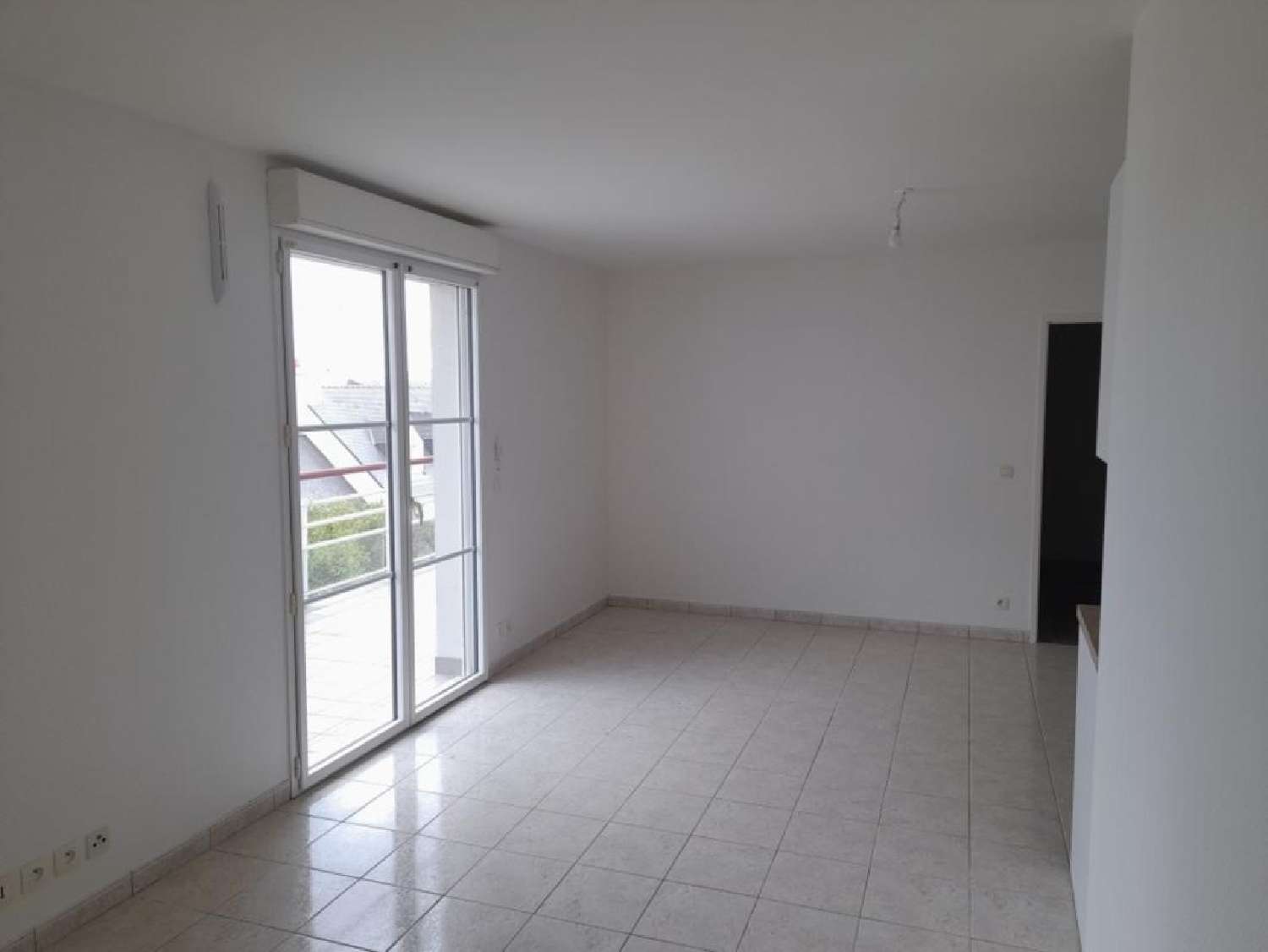 kaufen Wohnung/ Apartment Sarzeau Morbihan 3