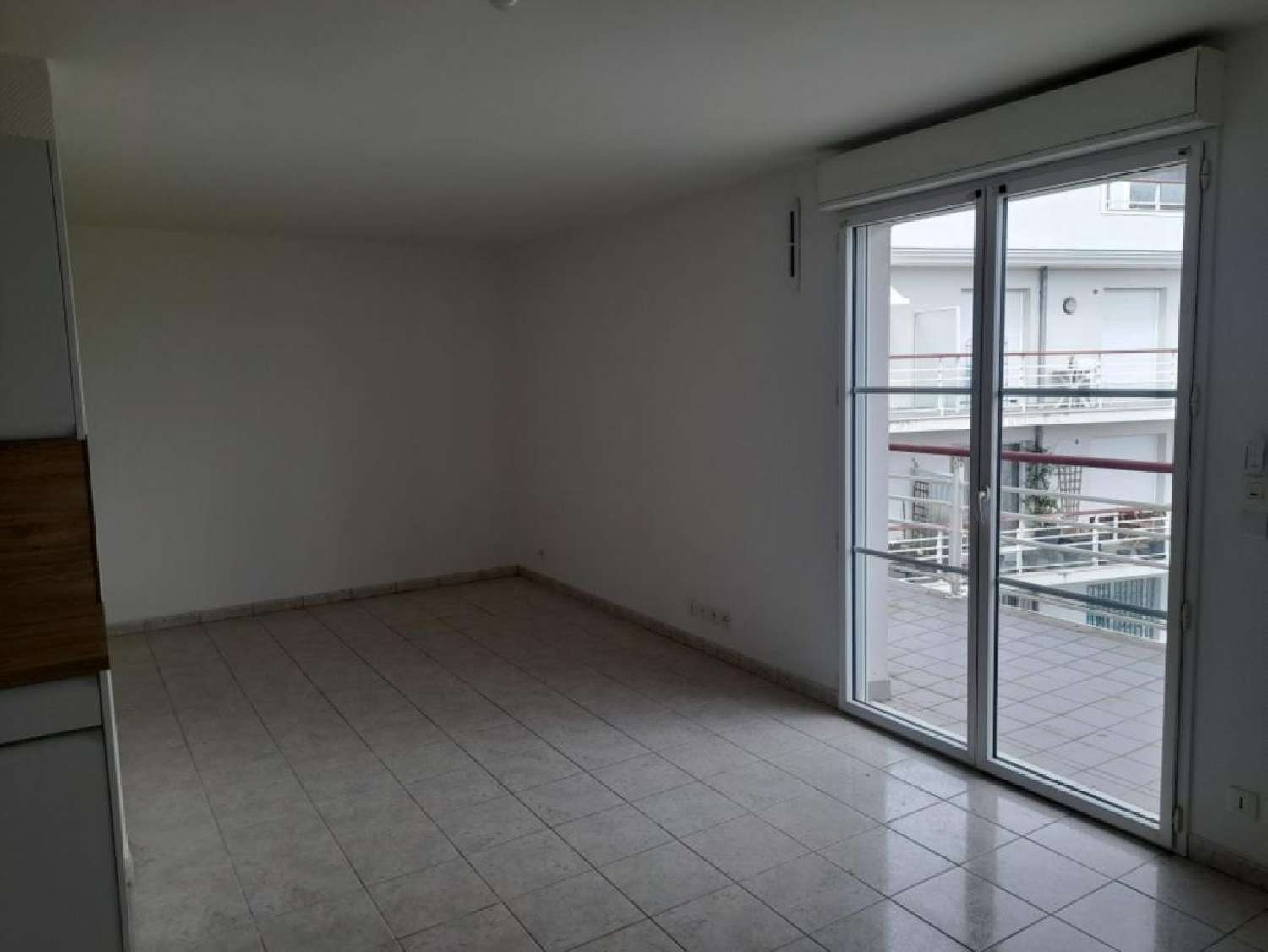 kaufen Wohnung/ Apartment Sarzeau Morbihan 4
