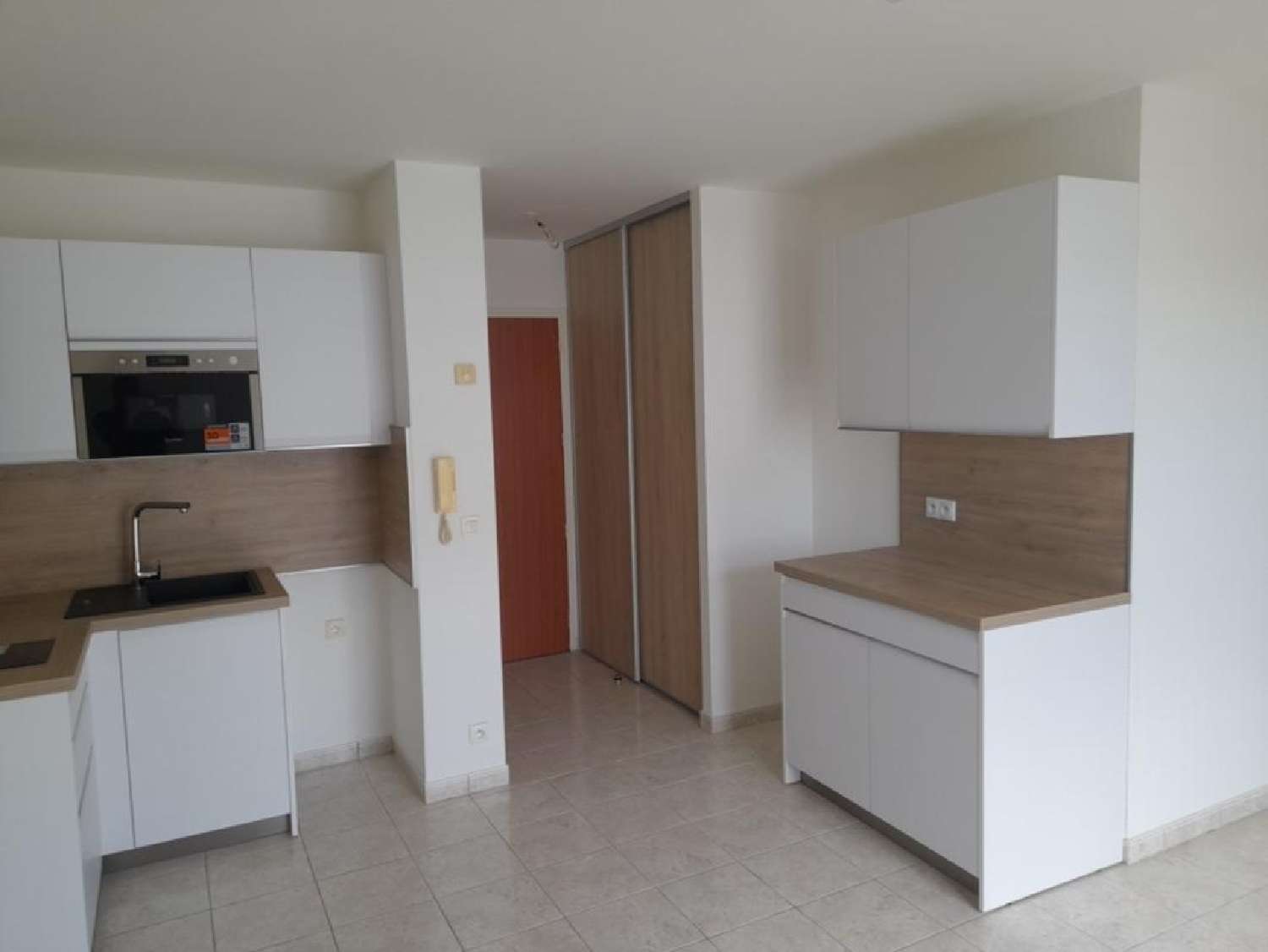 kaufen Wohnung/ Apartment Sarzeau Morbihan 5