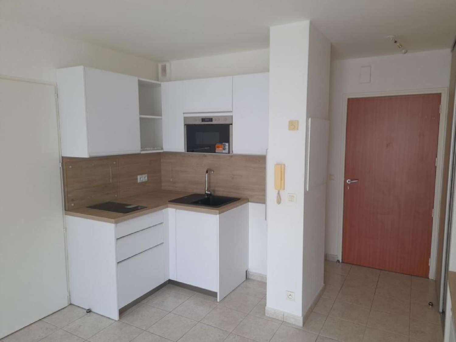 kaufen Wohnung/ Apartment Sarzeau Morbihan 6
