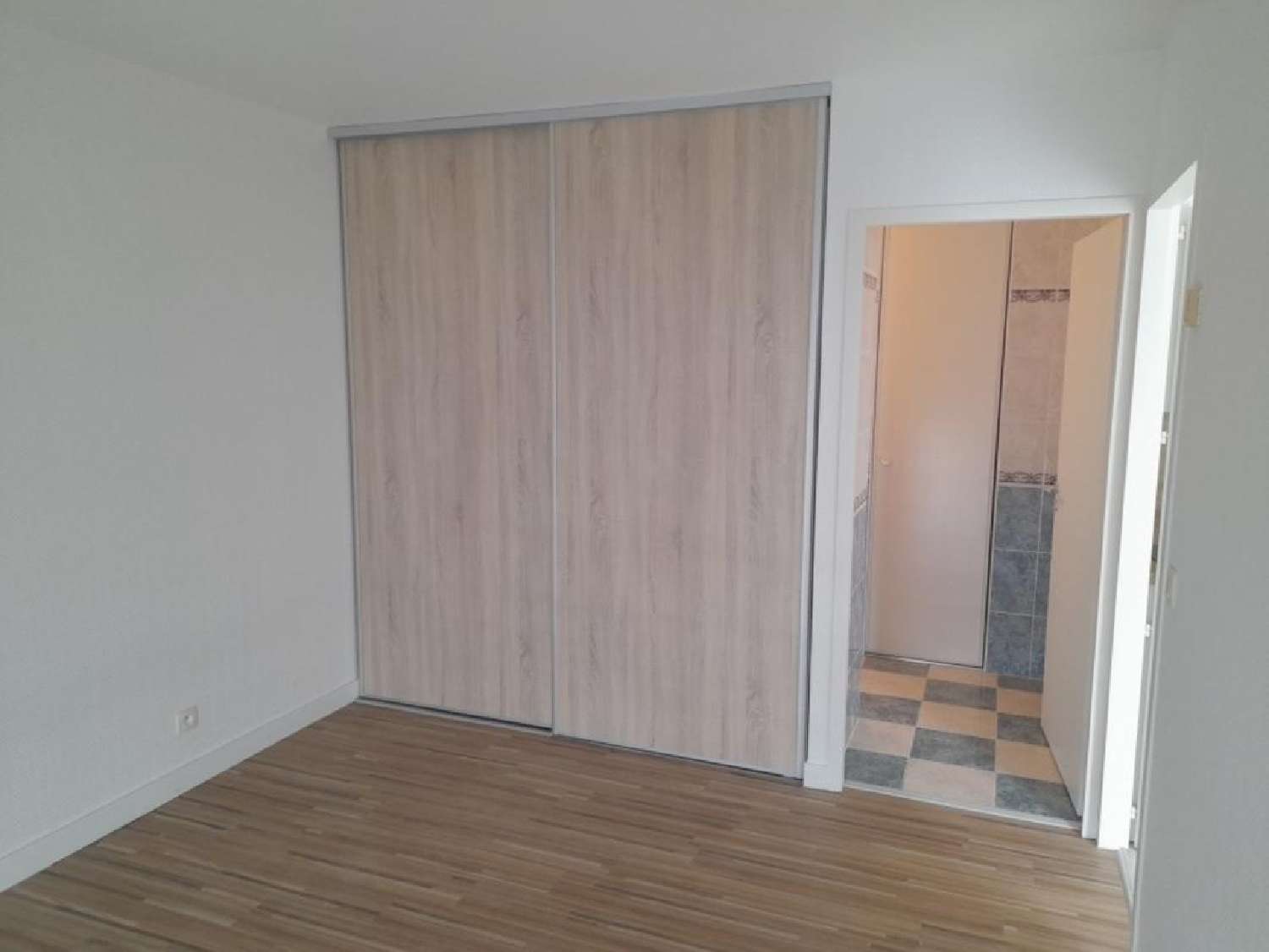 kaufen Wohnung/ Apartment Sarzeau Morbihan 7
