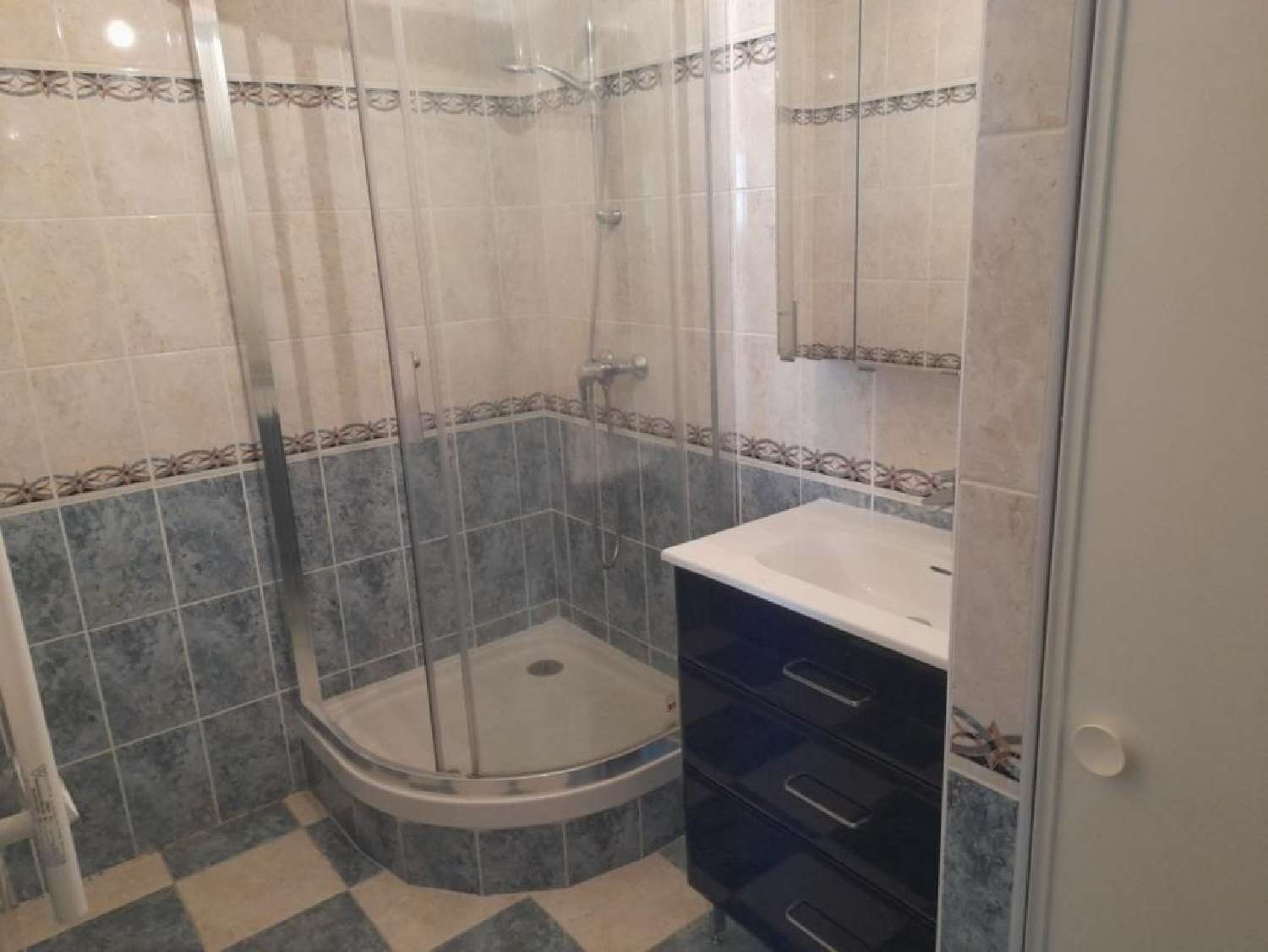 kaufen Wohnung/ Apartment Sarzeau Morbihan 8