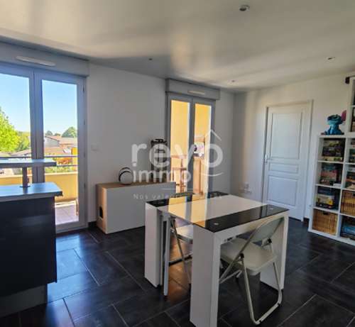 Sathonay-Village Rhône apartamento foto 7404549